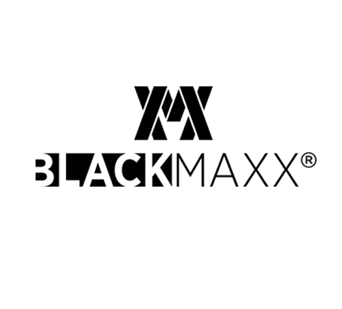 BlackMaxx®