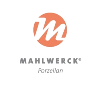 Mahlwerck Porzellan