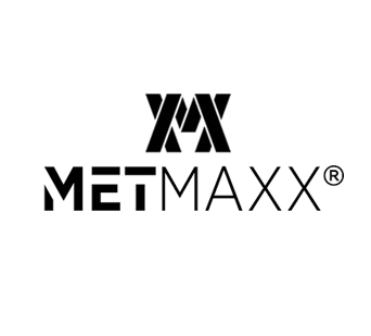Metmaxx®