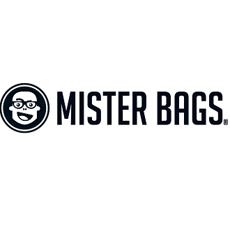 Mister Bags
