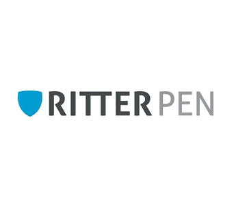 Ritter Pen