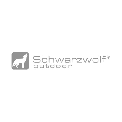 Schwarzwolf outdoor®