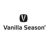 Vanilla Season®