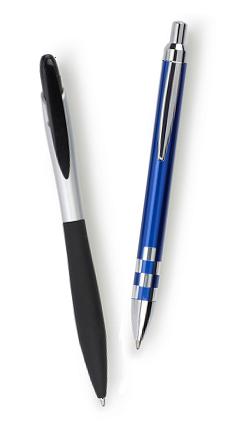 Kugelschreiber online kaufen bei Promostore