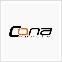 Cona Sports Werbeartikel