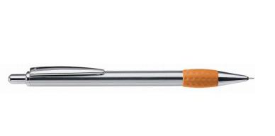 UMA Metall-Bleistift gravieren oder bedrucken