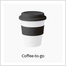 Kaffeetasse büro - Alle Produkte unter der Menge an Kaffeetasse büro