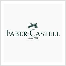 Faber-Castell Werbeartikel