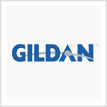 Gildan Werbeartikel