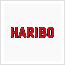 Haribo Werbeartikel