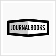 Journalbooks Werbeartikel