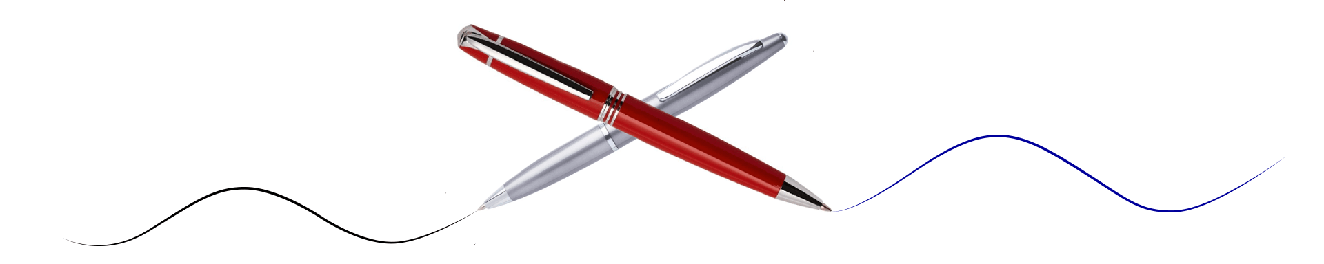 Kugelschreiber bedrucken mit Logo als Werbegeschenk