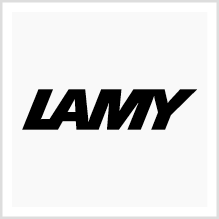 Lamy Werbeartikel