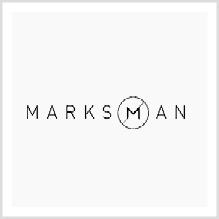Marksman Werbeartikel