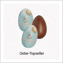 Oster-Topseller