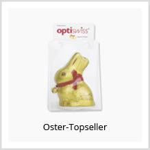 Oster-Topseller