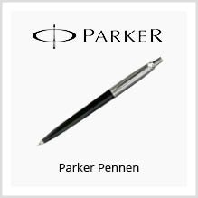 Parker Pennen als relatiegeschenk