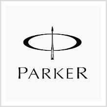 Parker relatiegeschenken