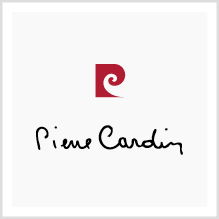 Pierre Cardin Werbeartikel