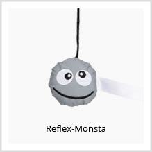 Reflex-Monsta