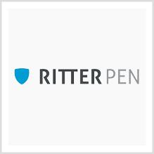 Ritter-Pen Werbeartikel