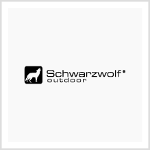 Schwarzwolf Outdoor Werbeartikel
