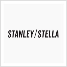 Stanley/Stella relatiegeschenken