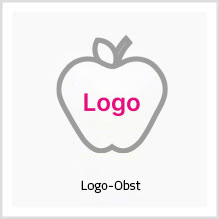Logo-Obst