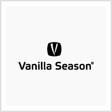 Vanilla Season Werbeartikel