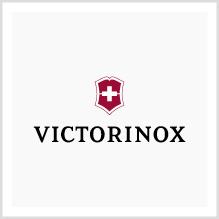 Victorinox Werbeartikel