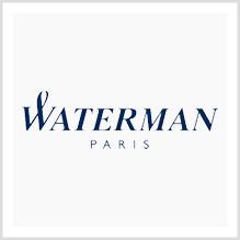 Waterman Werbeartikel