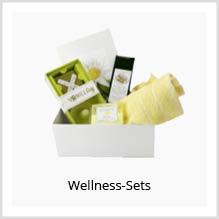 Wellness-Sets