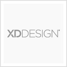 XD Design Werbeartikel