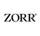 Zorr