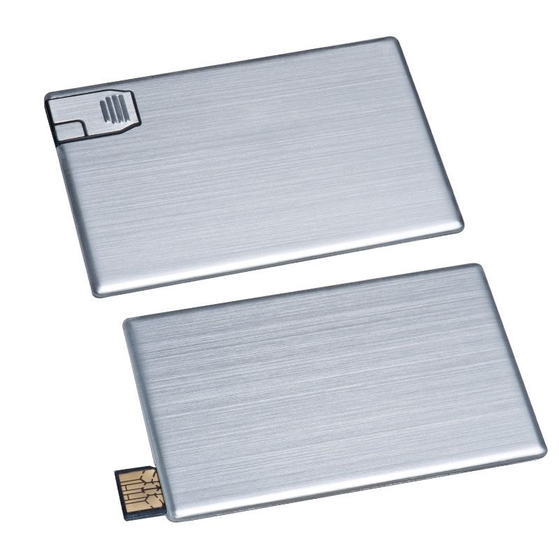 USB-Karte
