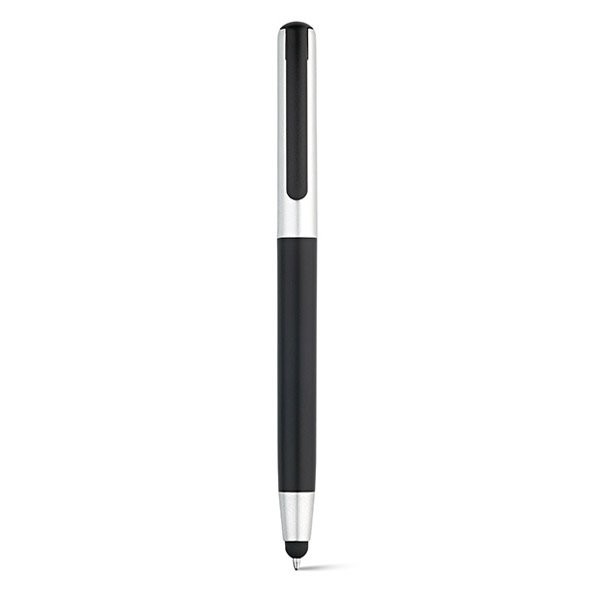 Kugelschreiber mit Touchpen-Funktion CAMBRIA