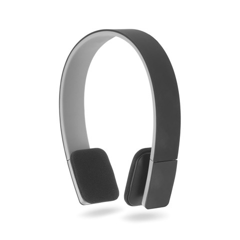 Bluetooth Kopfhörer EDWIN