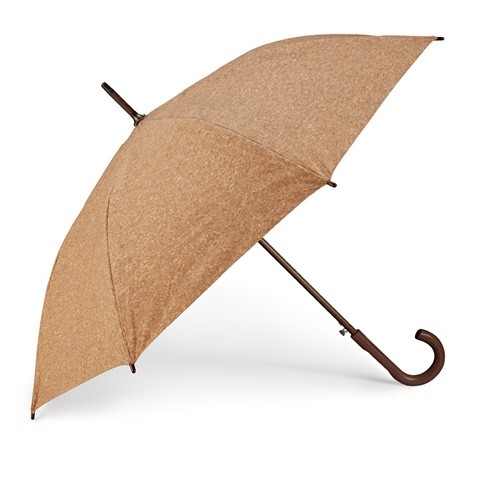 Regenschirm SOBRAL