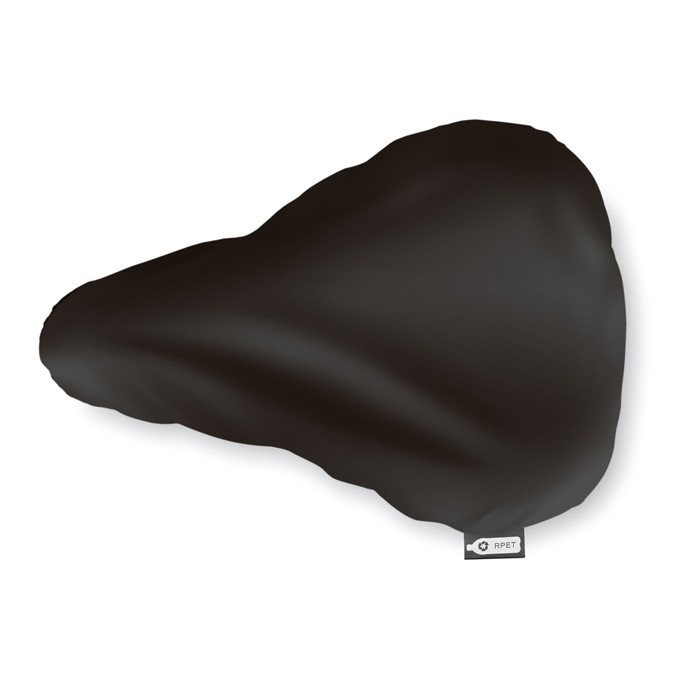 Saddle cover RPET BYPRO RPET