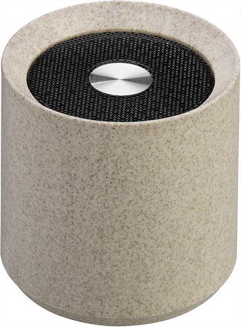 Bluetooth-Speaker ECO S3