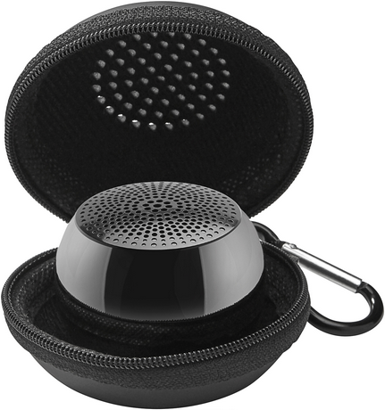 BANG XS Bluetooth Speaker