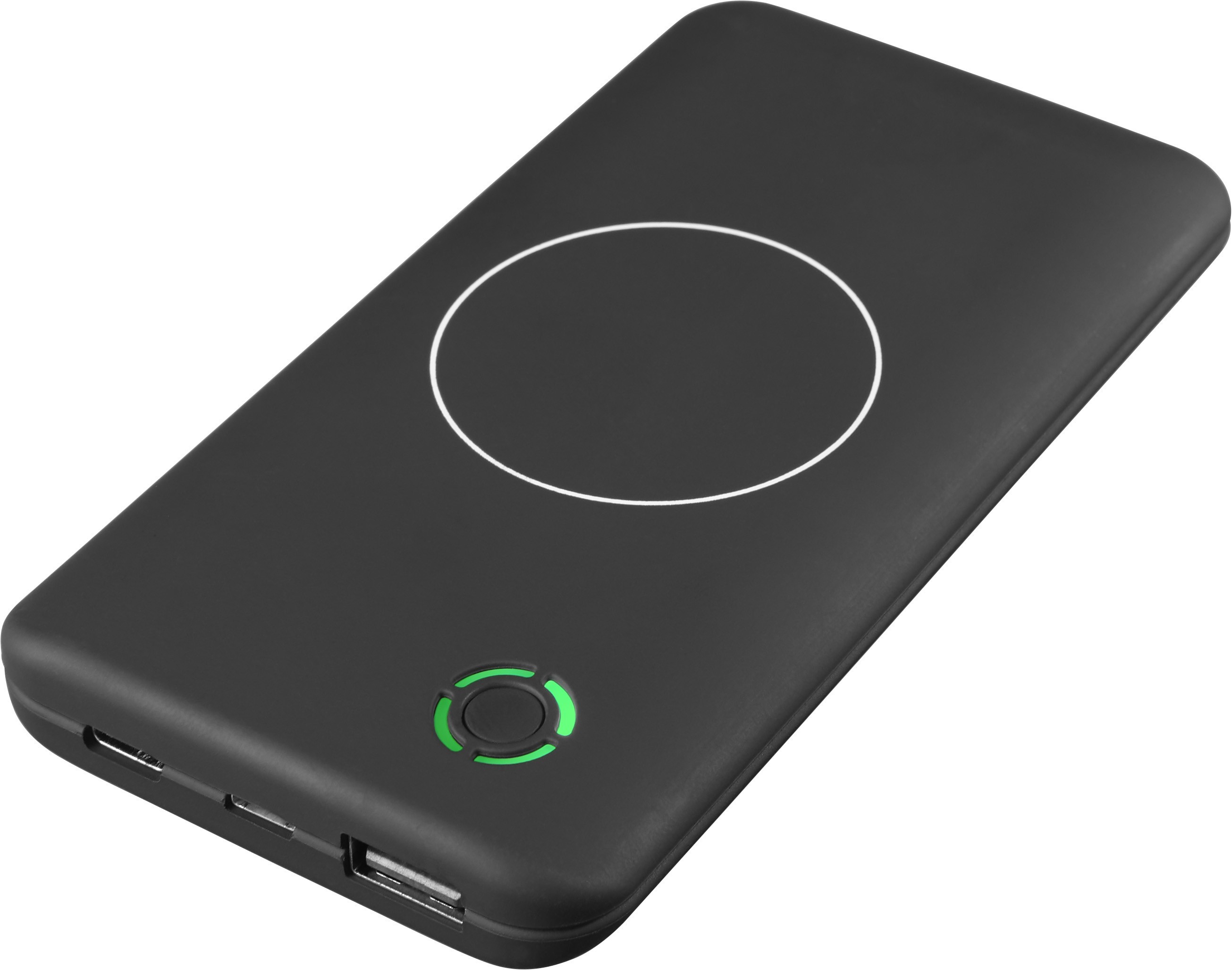 Wireless charger PB 6000