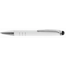 Touchpen SHORTY S TOUCH weiss