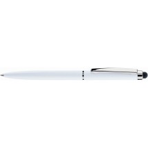 Touchpen SKINNY TOUCH weiss