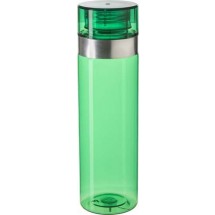 Trinkflasche Titan - Grün