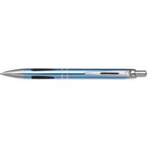 Kugelschreiber Vermont - Hellblau