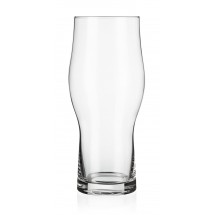 Craft Master Two B Glas 47,3cl