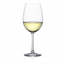 Winebar 48 Weißwein Glas 45,9 cl