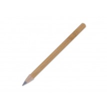 Graphitstift aus Holz, Holz