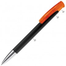 Kugelschreiber Avalon Combi - Kombination